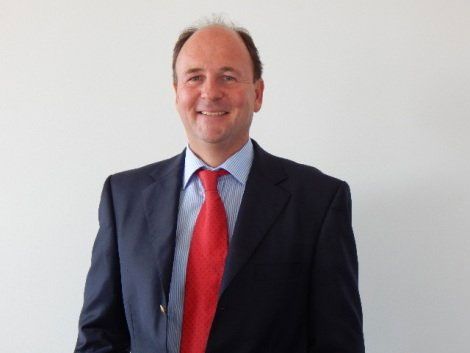 Jens-Michael Hardt