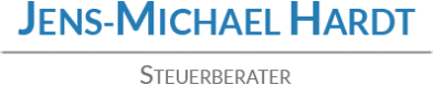 Jens-Michael Hardt
